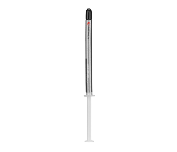 RAMPAGE TM-501 1g - 1325187 - zdjęcie 2